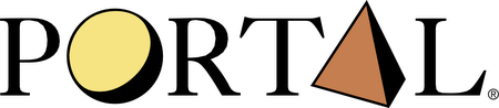 Portal Software