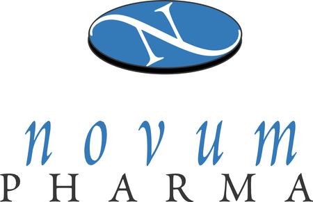 Novum Pharma