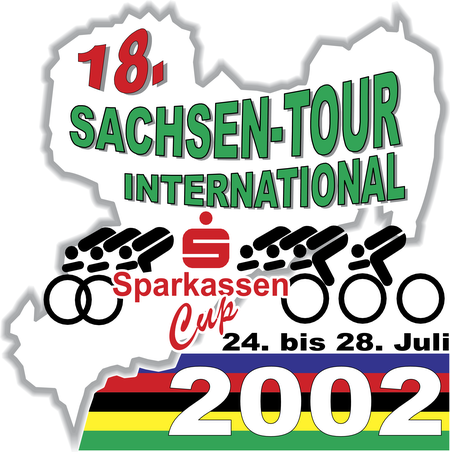 Sachsen Tour International