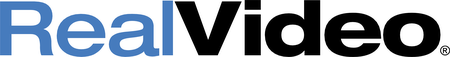 RealVideo