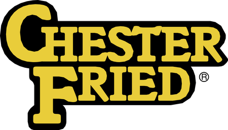 Chester Fried 4