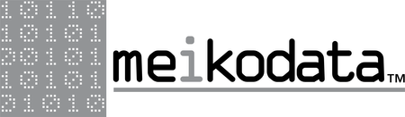 Meikodata