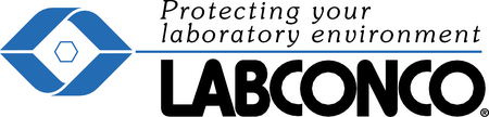 Labconco