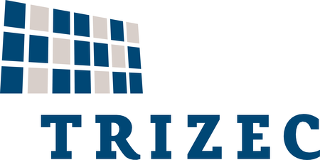 Trizec Properties