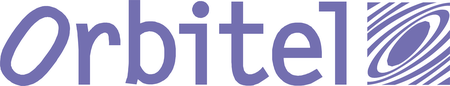 Orblitel