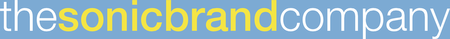 thesonicbrandcompany