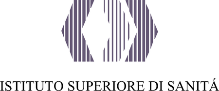 Istituto Superiore Di Sanita