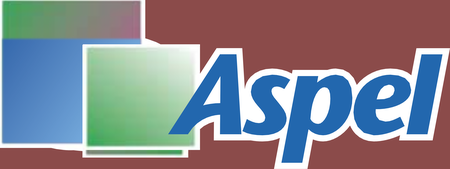 Aspel