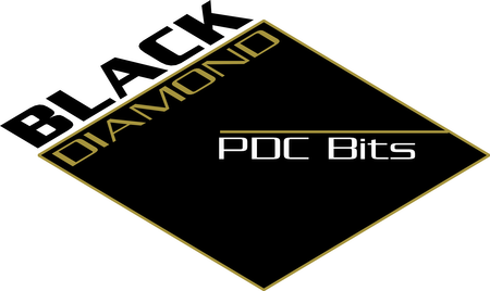 Black Diamonds 42085