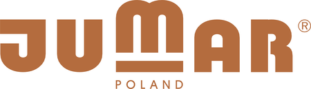 Jumar