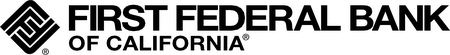 First Federal Bank of California