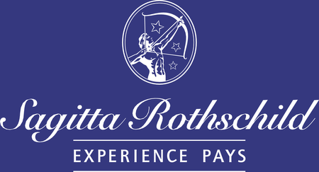 Sagitta Rothschild