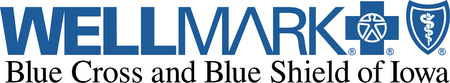 Wellmark