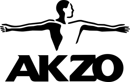 Akzo