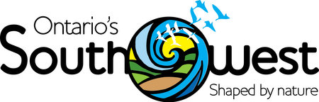 Ontario's South West