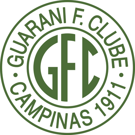 GUARANI