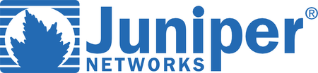 Juniper Networks