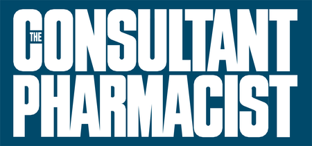 The Consultant Pharmacists