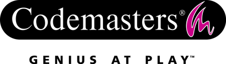 Codemasters