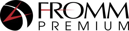 Fromm Premium