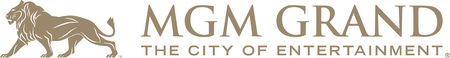 MGM Grand