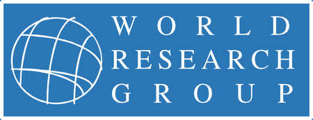 World Research Group