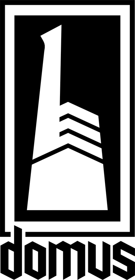 Domus