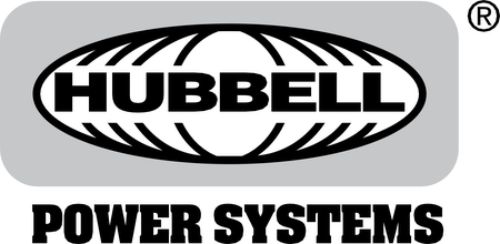Hubbell