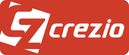 Crezio
