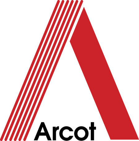 Arcot 24501