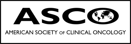 ASCO