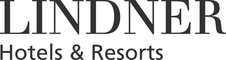 Lindner Hotels & Resorts