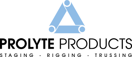 Prolyte Products
