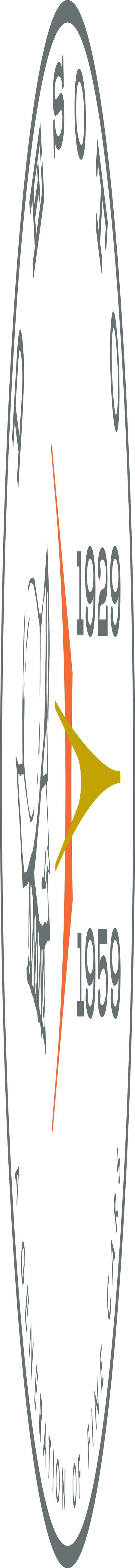 Desoto 1929 1959 Anniversary By Richard G Gersch