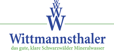 Wittmansthaler
