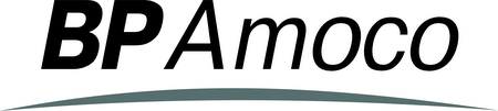 BP Amoco