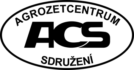 ACS 28662