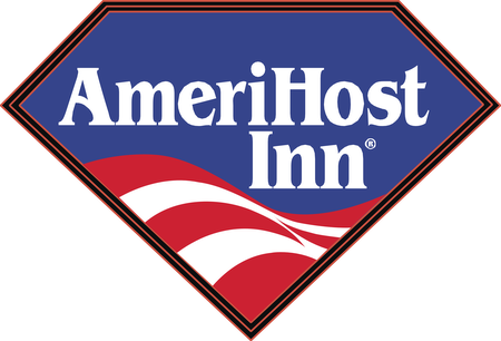 AmeriHost Inn
