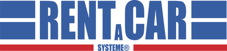 Rent A Car Systeme