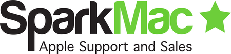 SparkMac