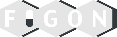 FIGON