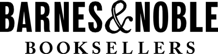 BARNES & NOBLE