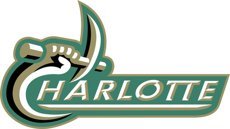 Charlotte 49ers