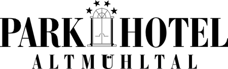 Park Hotel Altmuhltal