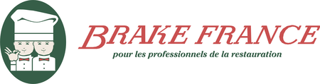 Brake France 36639