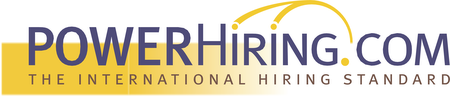 Power Hiring