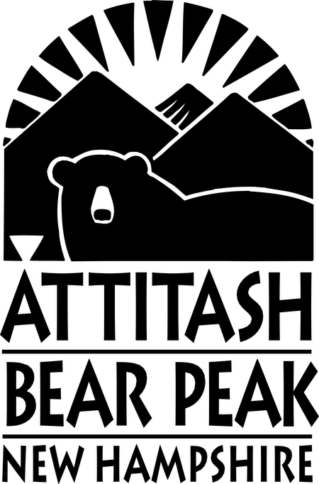 Attitash Bear Peak 12440