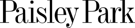 Paisley Park