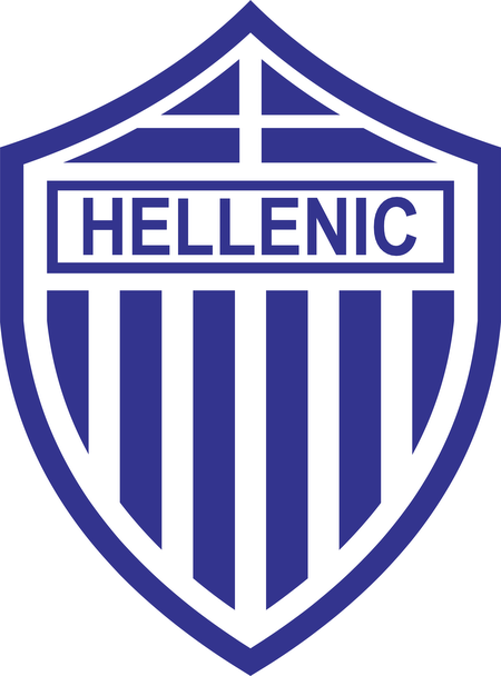 Hellenic