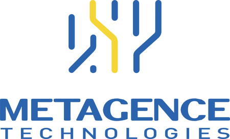 Metagence Technologies